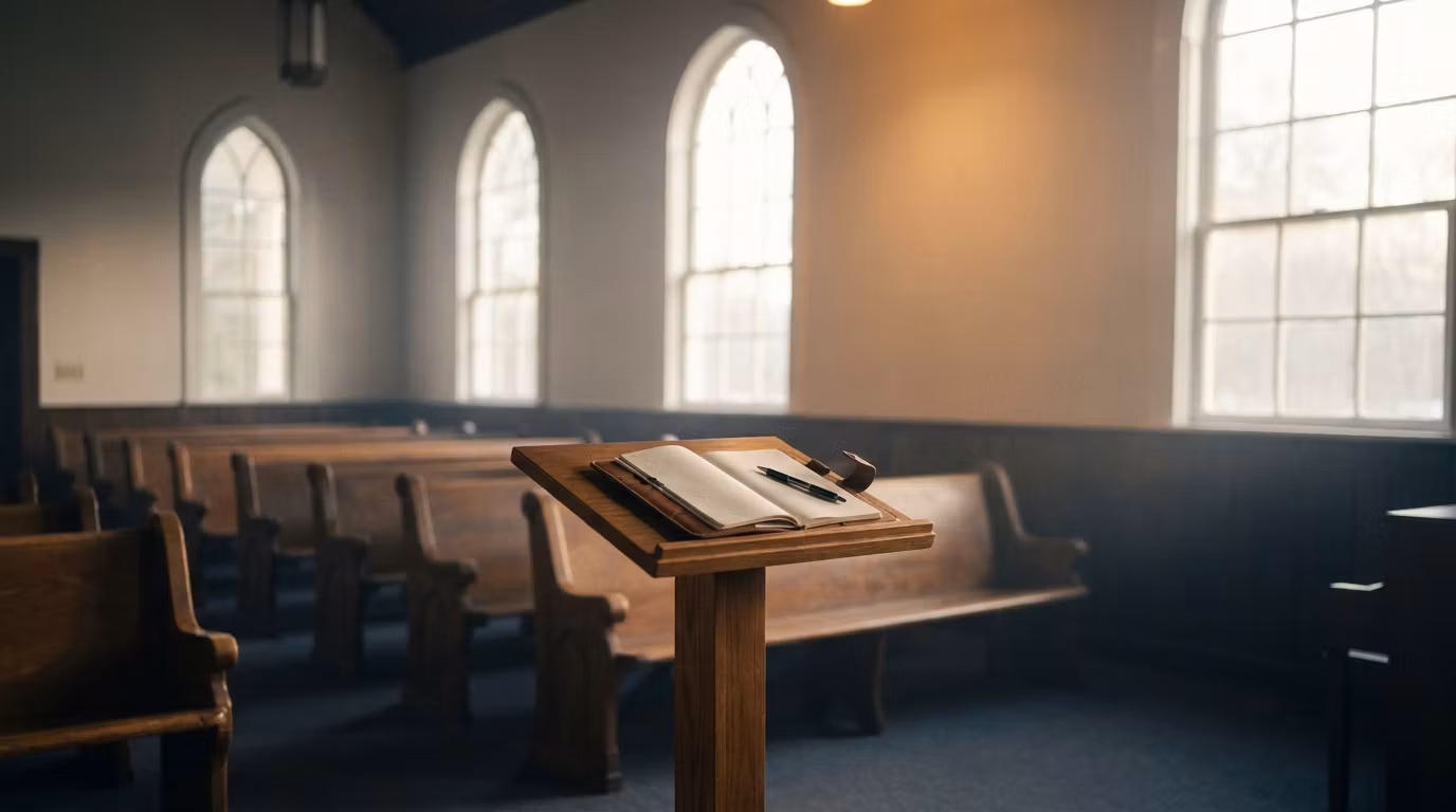 The Worship Mentor