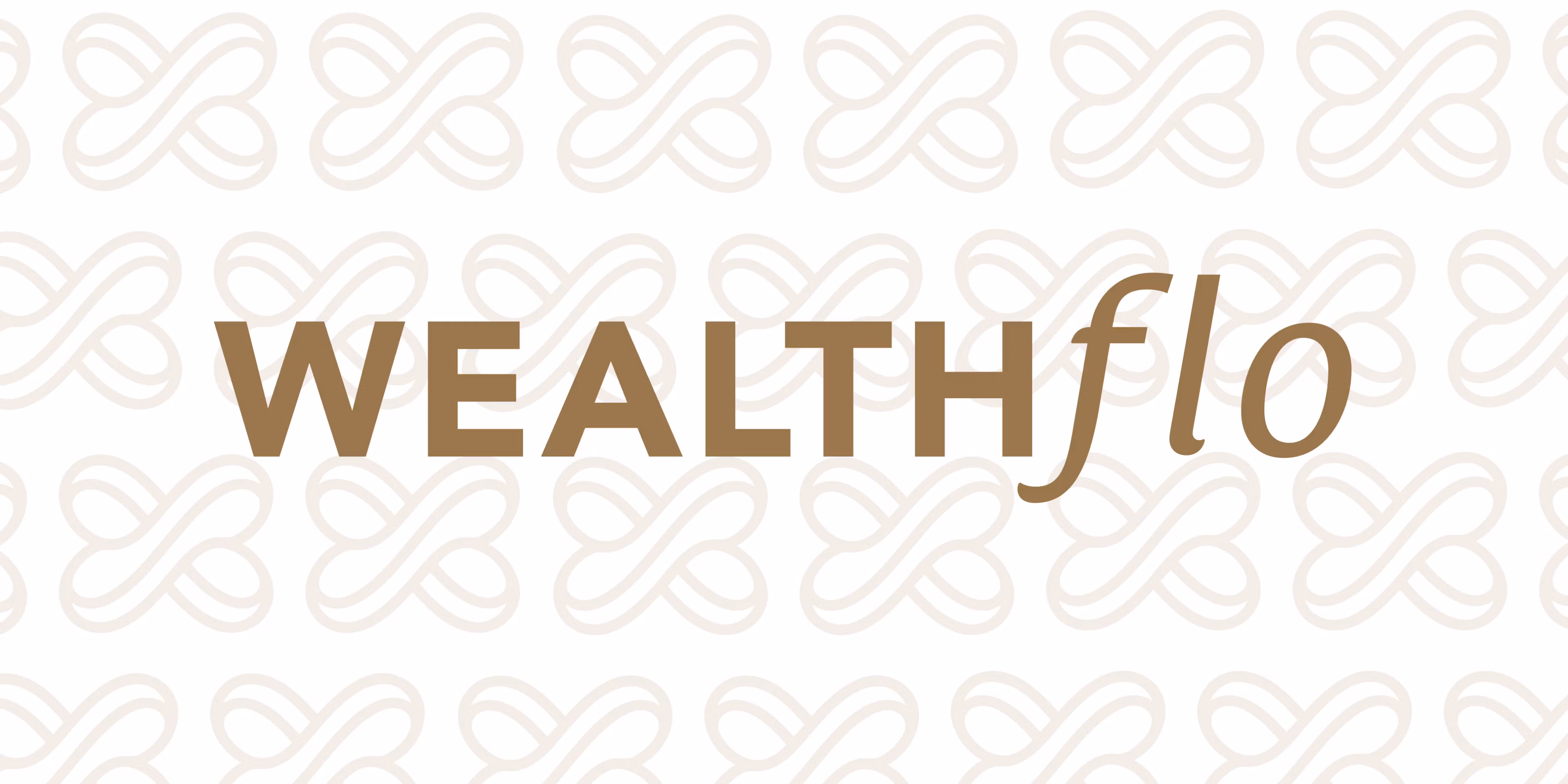 Wealthflo Seminar 2026 - Sydney - AUD$95 per person
