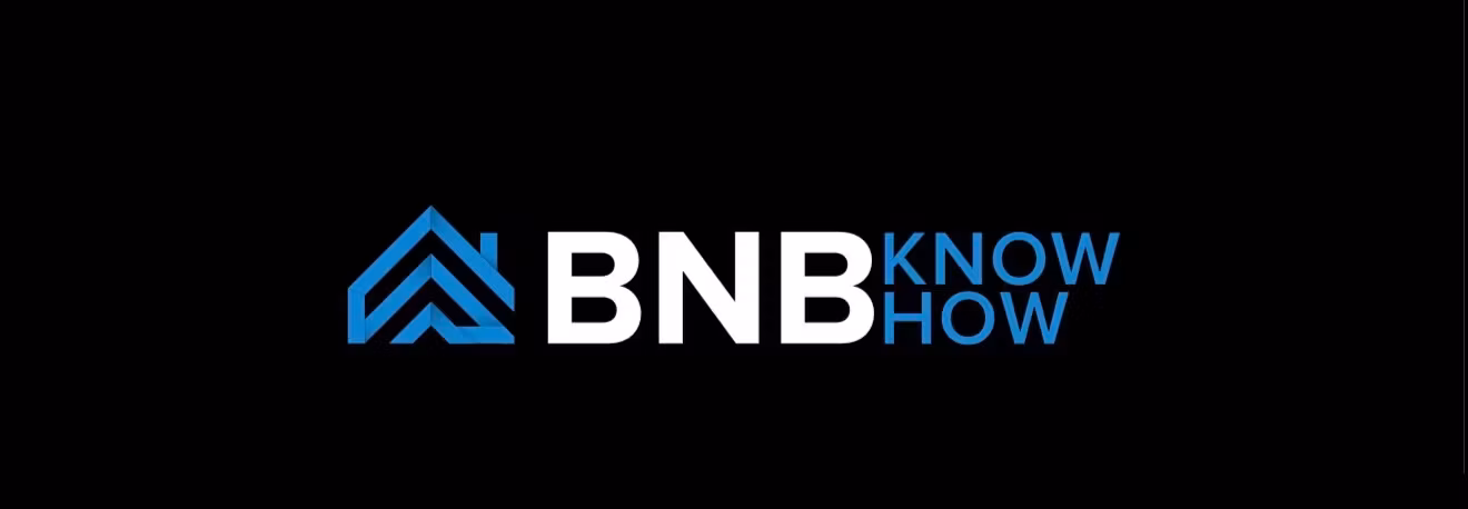 BNB KNOW HOW