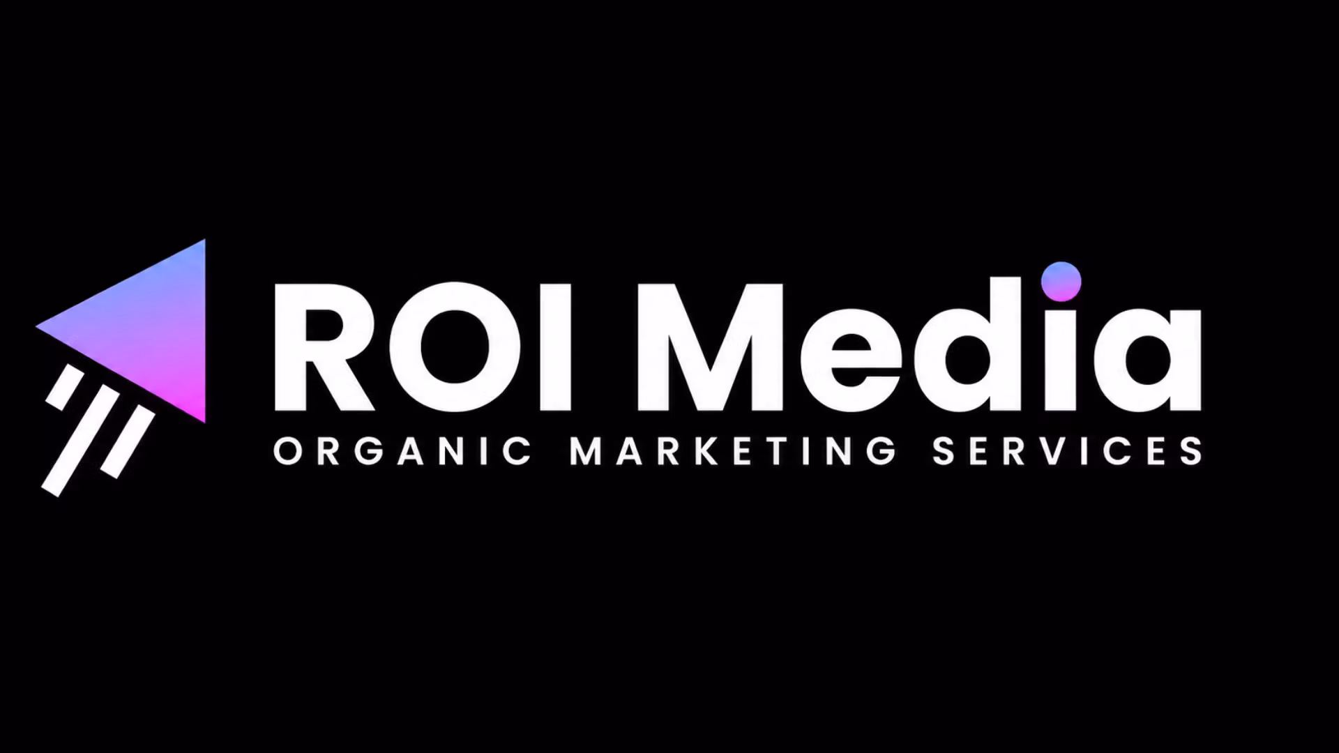 ROI Media