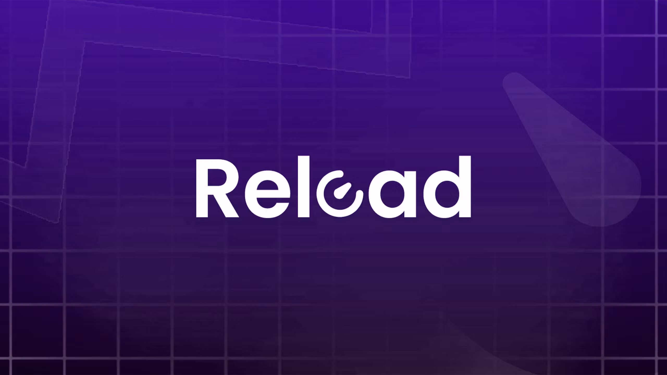 Reload Creators