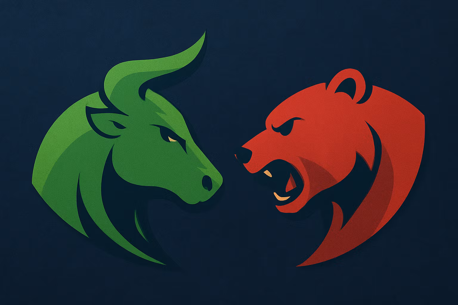 [tdt] Trading