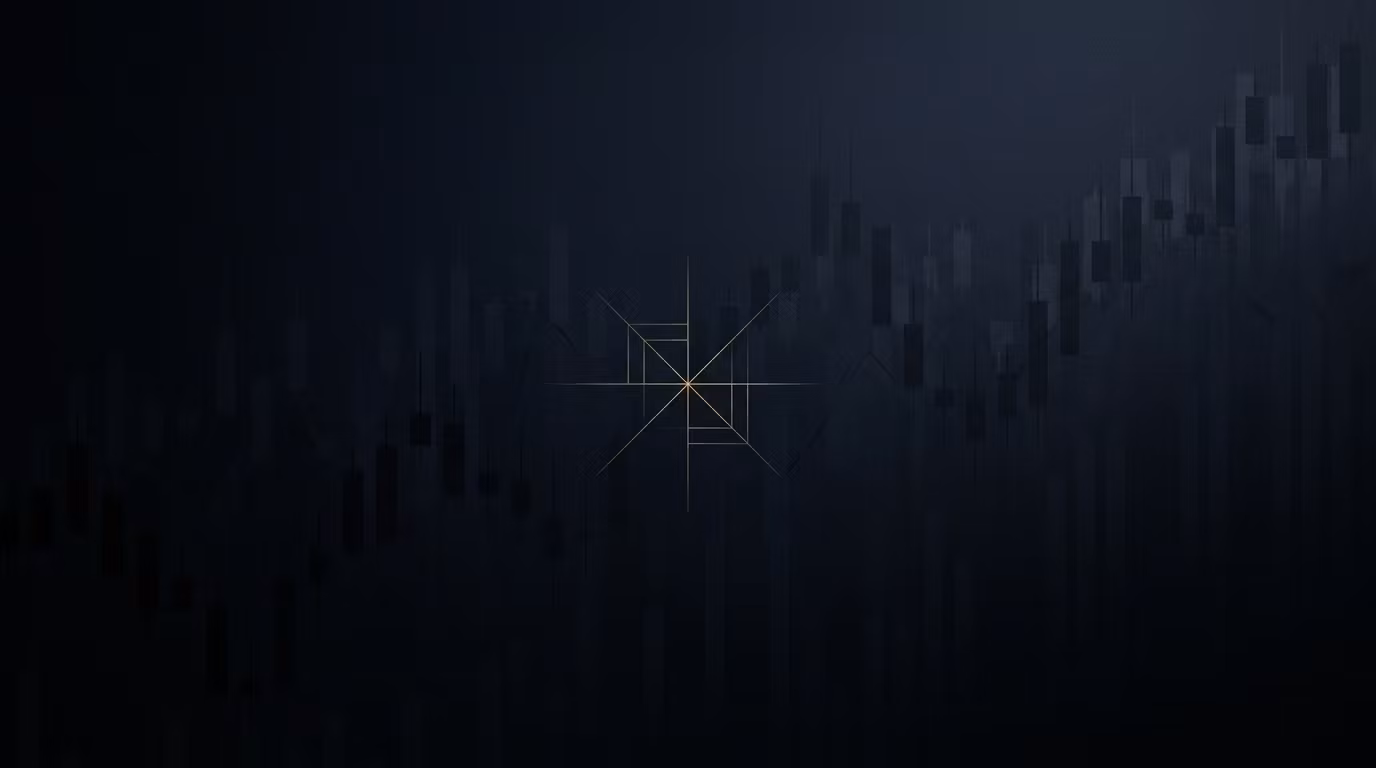 USD Monarch