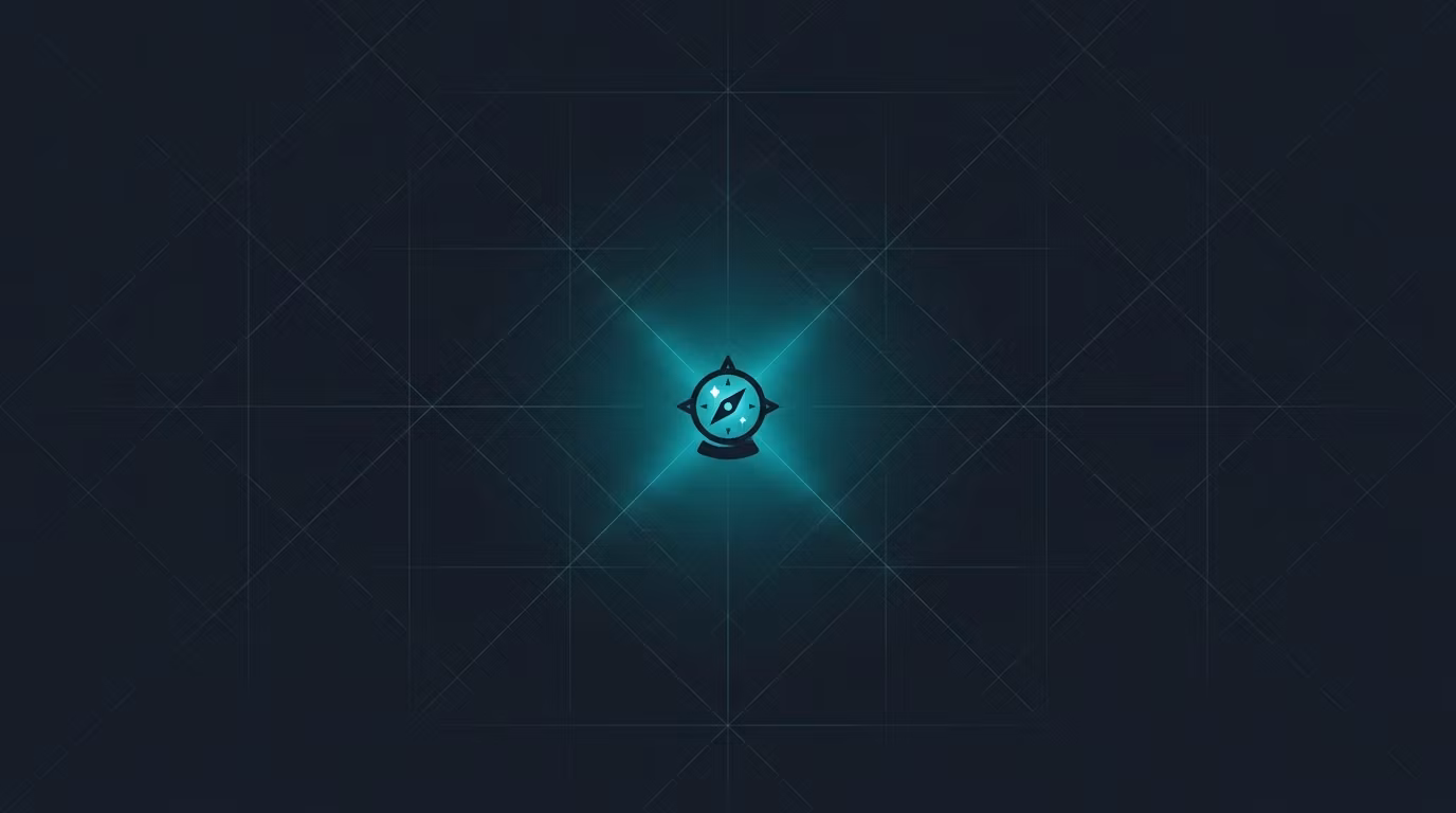 PolyGuide