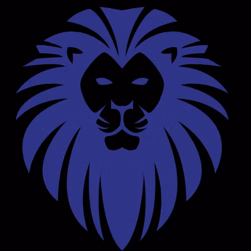 Jones Beast LLC