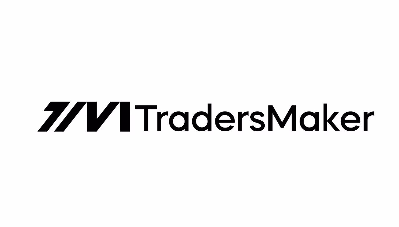 Traders Maker