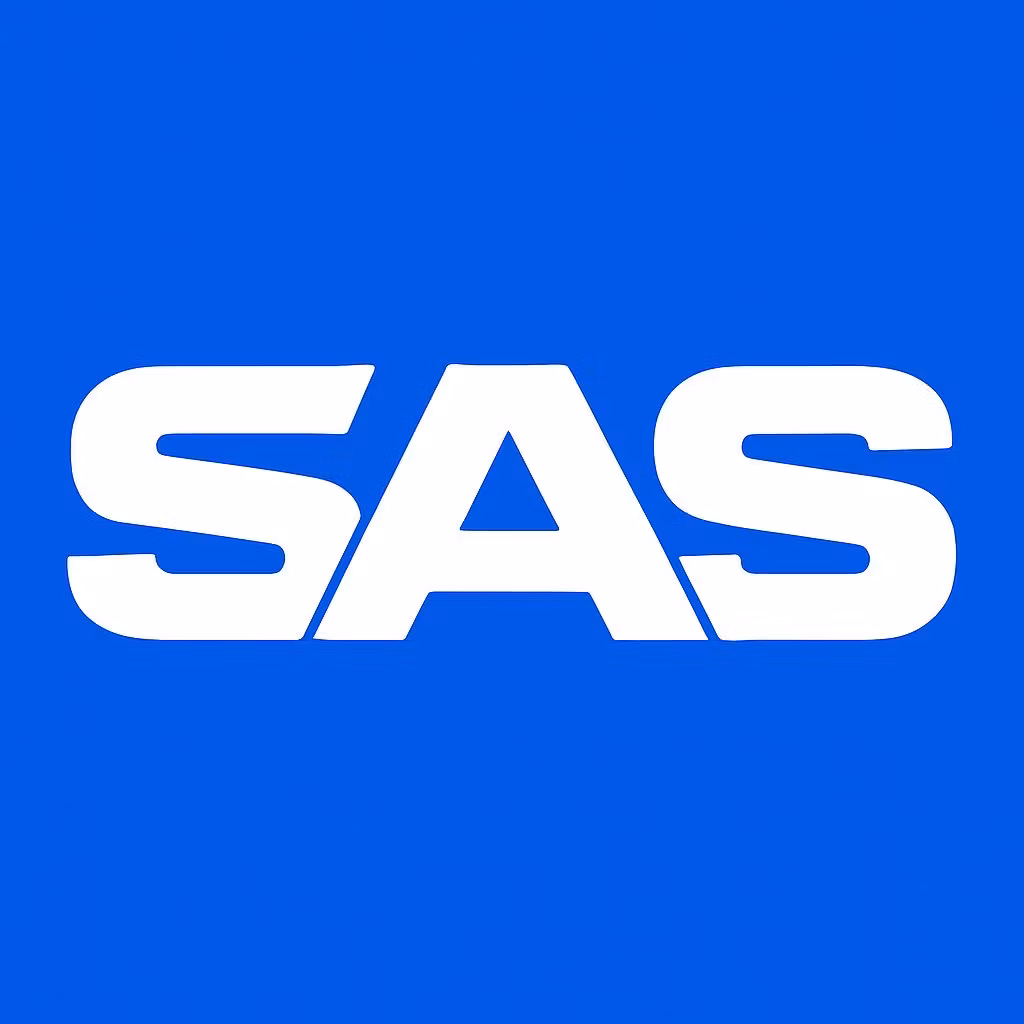 SA SUPPLY