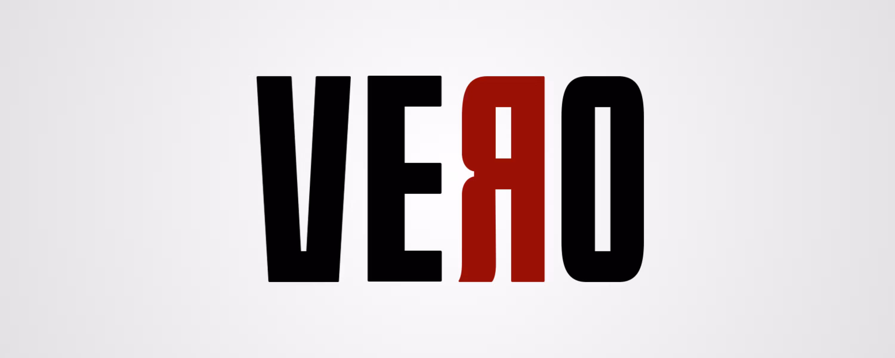 VeRoStories