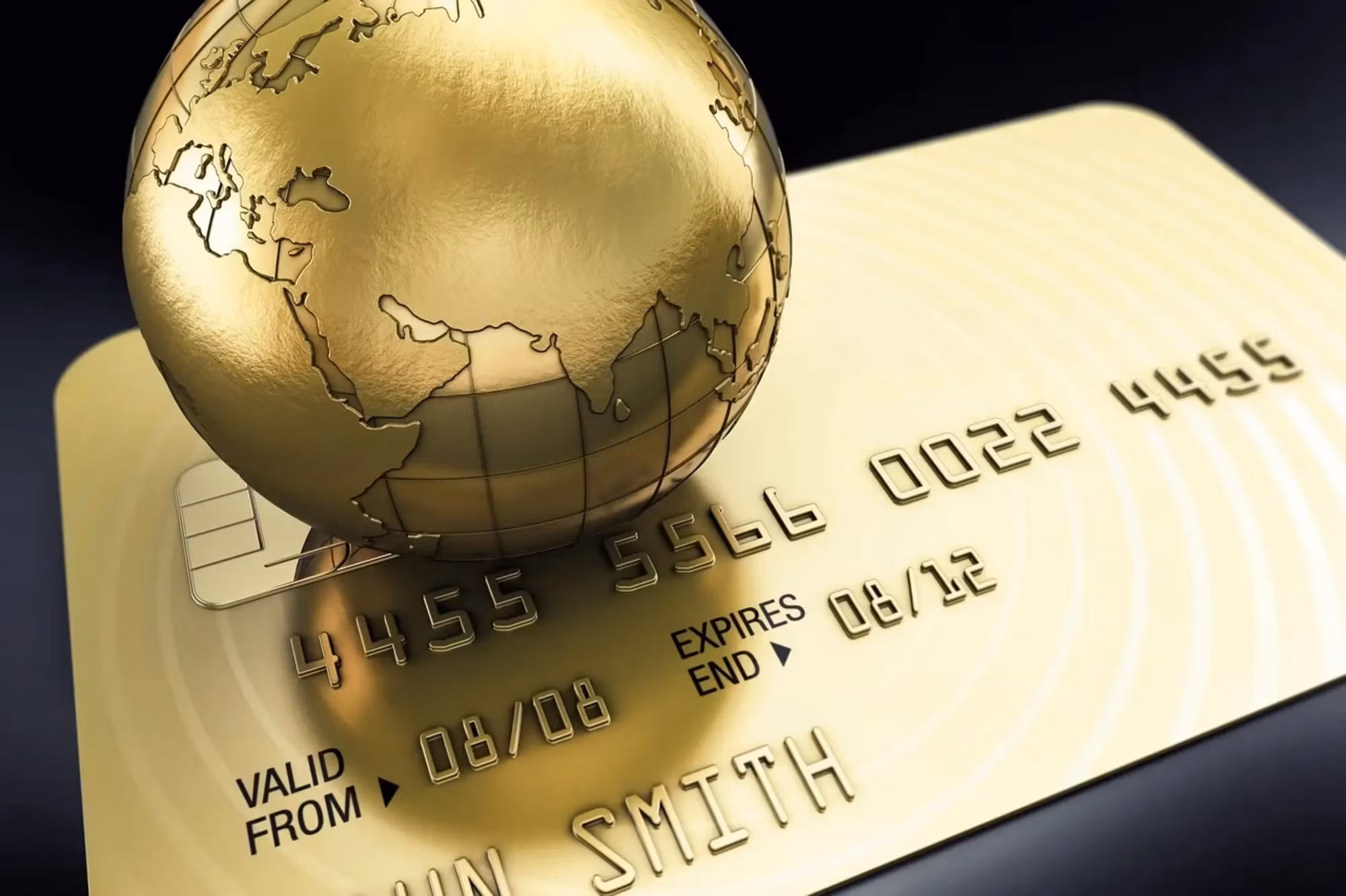 Fund Globe