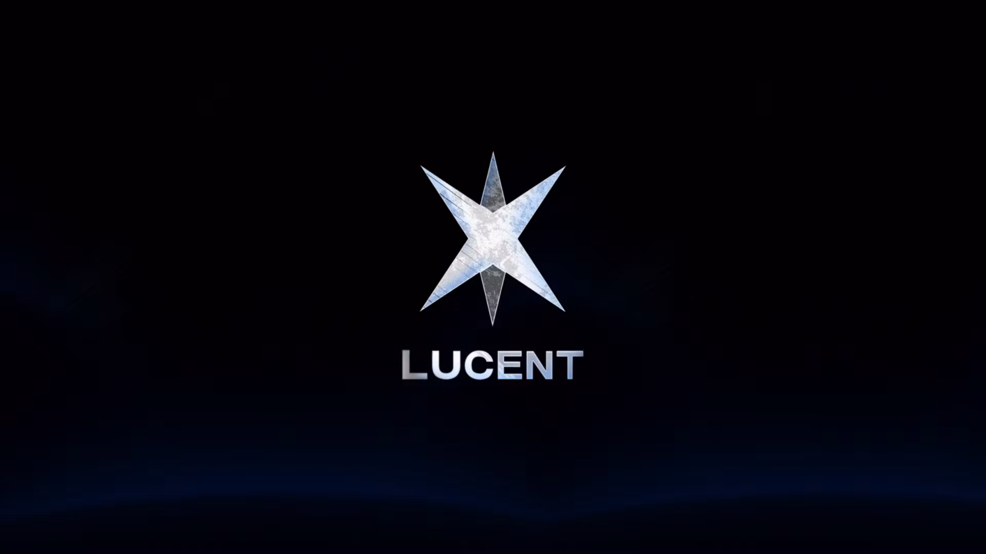 Lucent