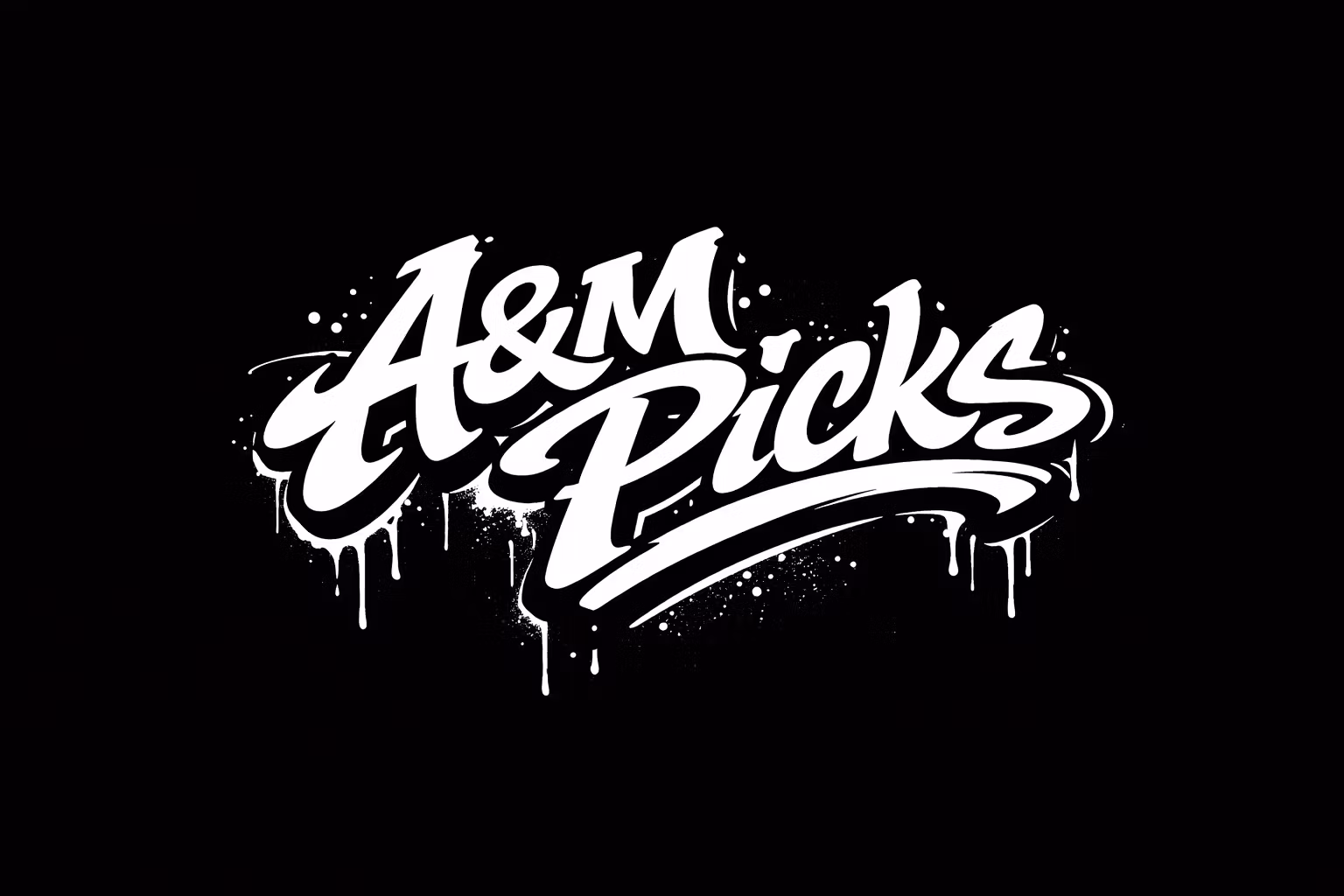 AMPicks