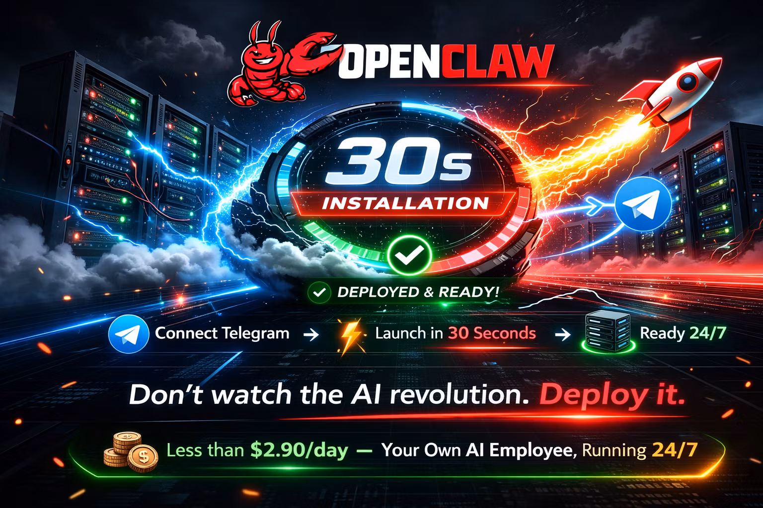30sclaw