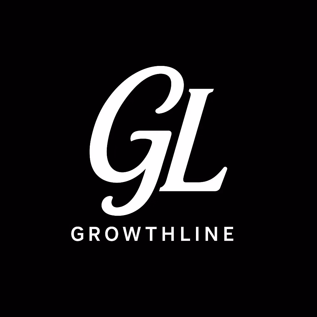 Growthline Premium