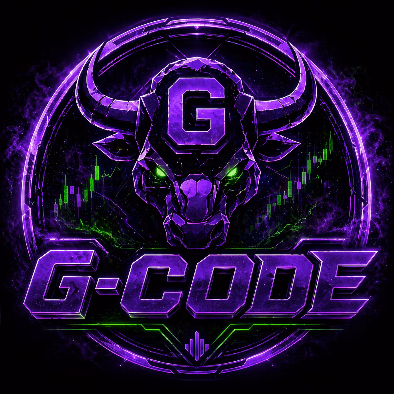 C-Code trading Academy