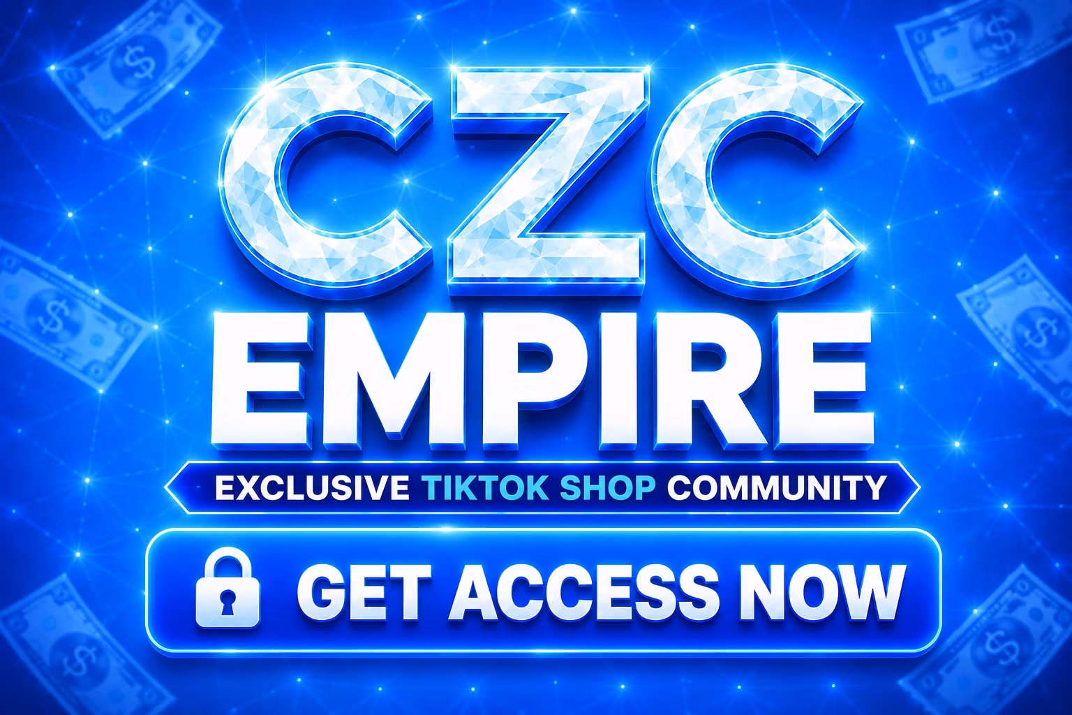 CZC Empire