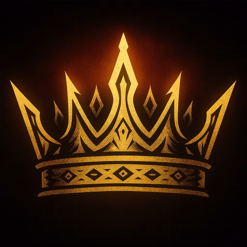 King of Gains