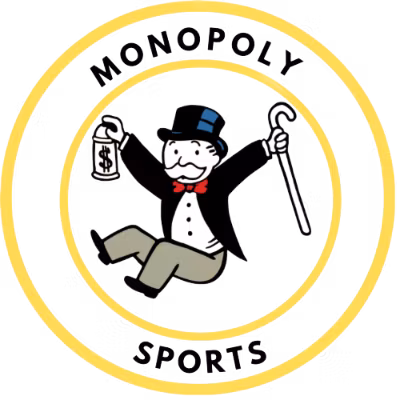Monopoly Sports