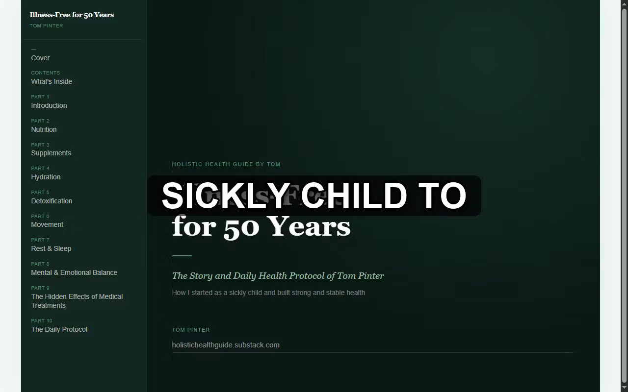 Discord Premium Community