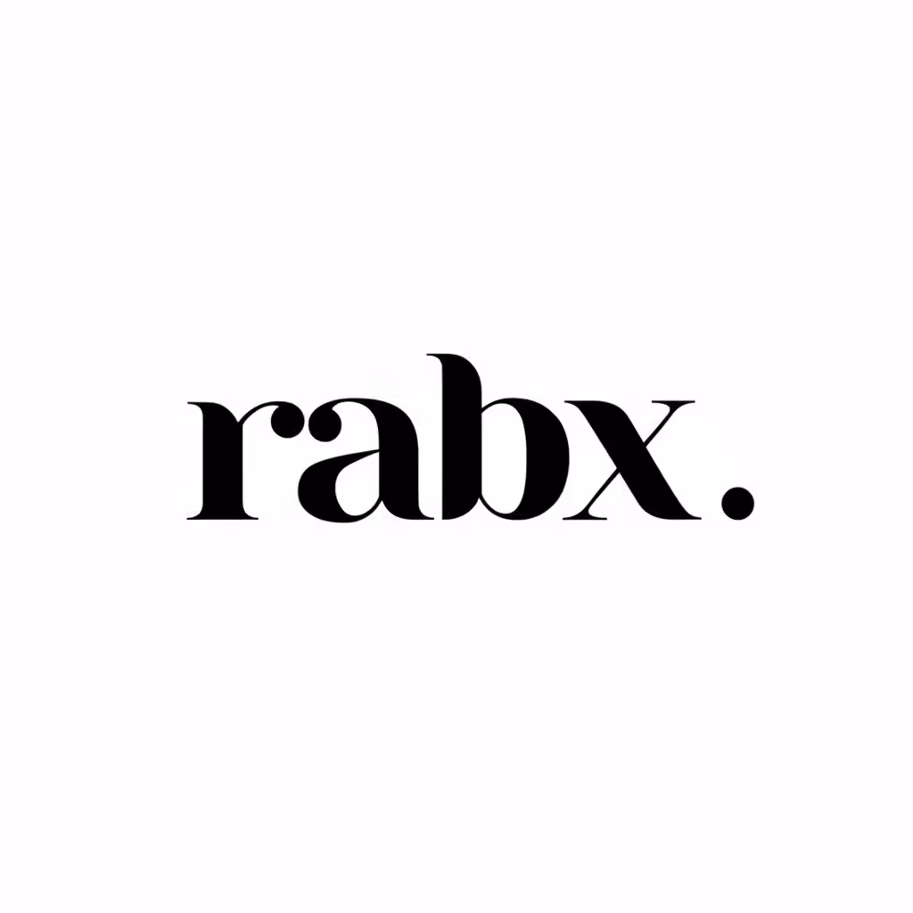 Rabxmedia