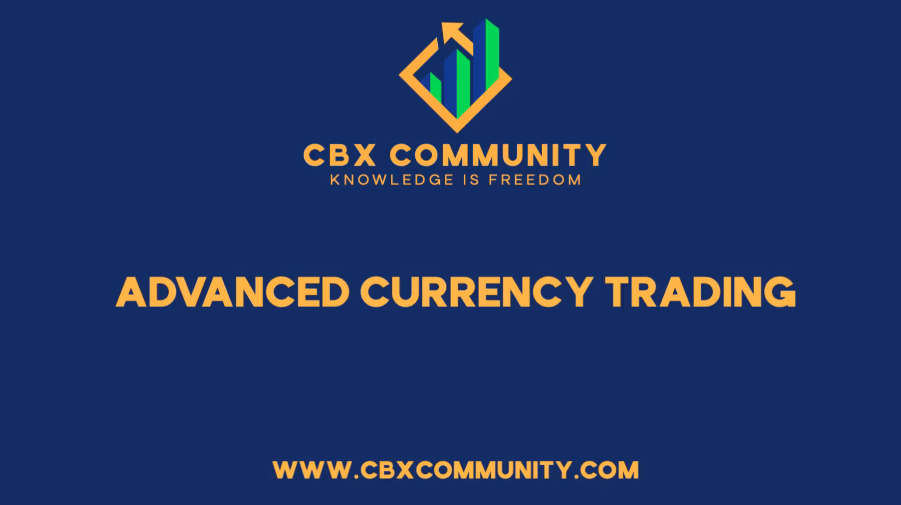 FROM ZERO TO PROFITABILITY (COMPLETE FOREX COURSE)