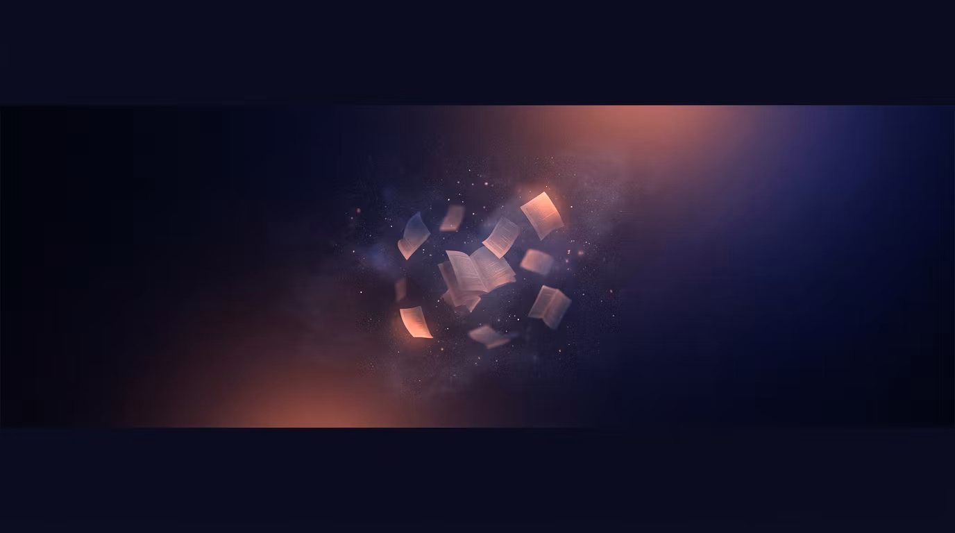 Mira