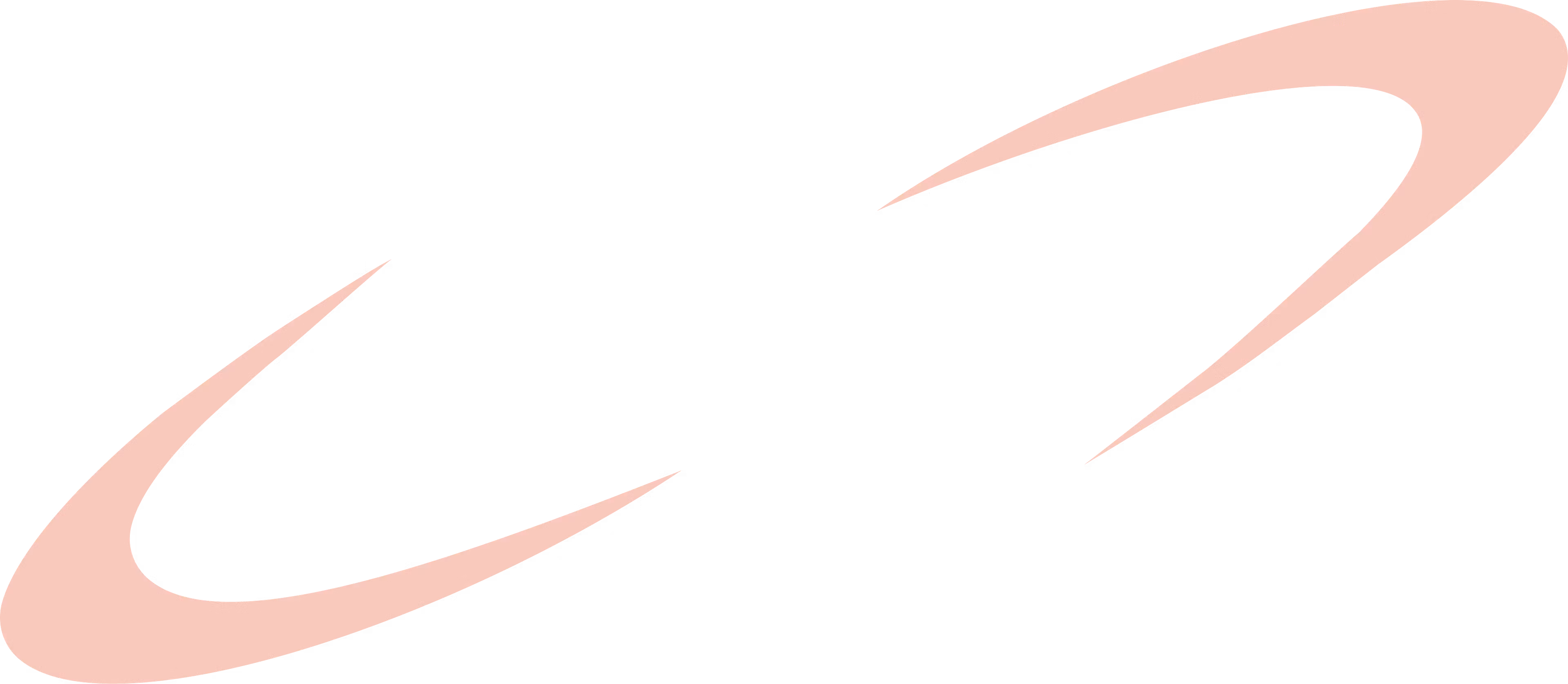 Reboryn Commmunity