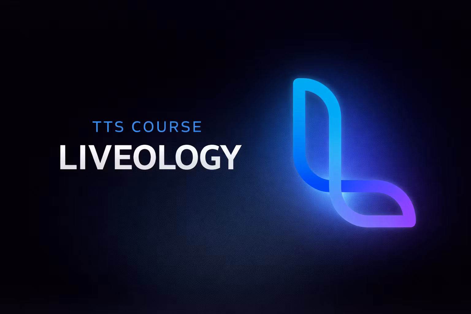 Liveology