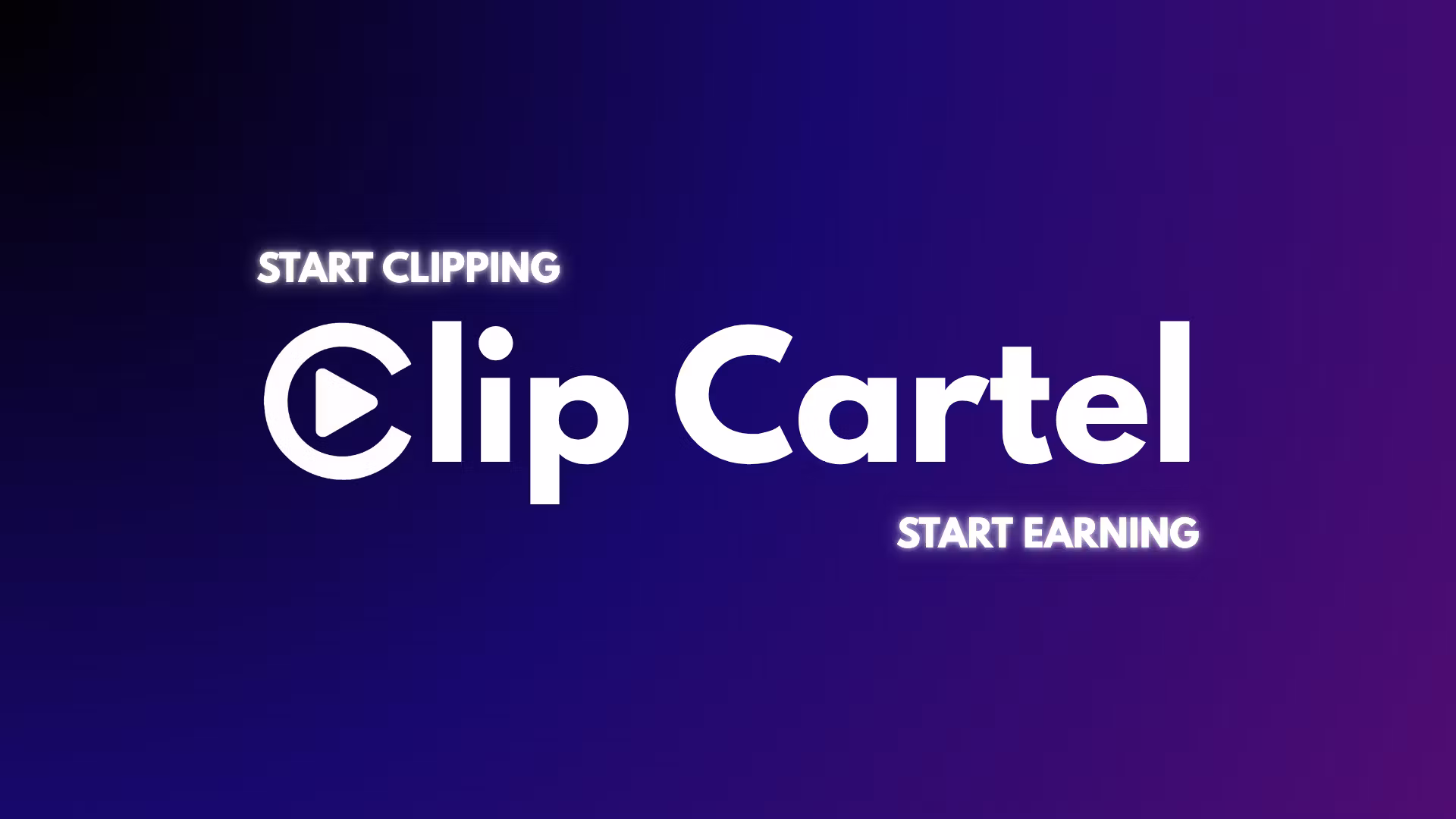 Clip Cartel