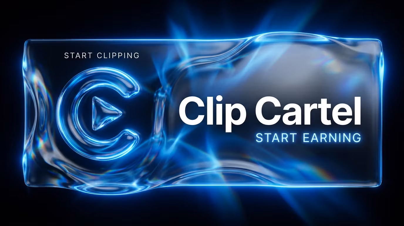 Clip Cartel