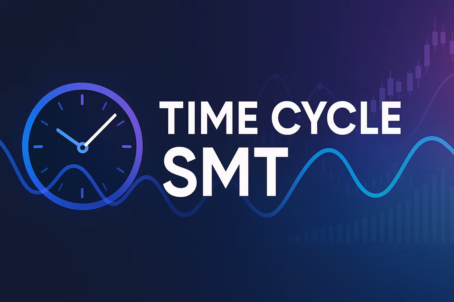 Tomsanto Indicators