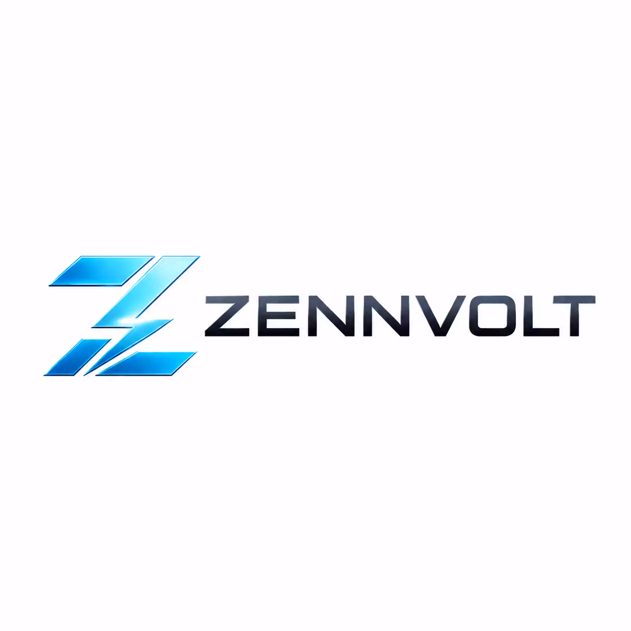 Zennvoltstore