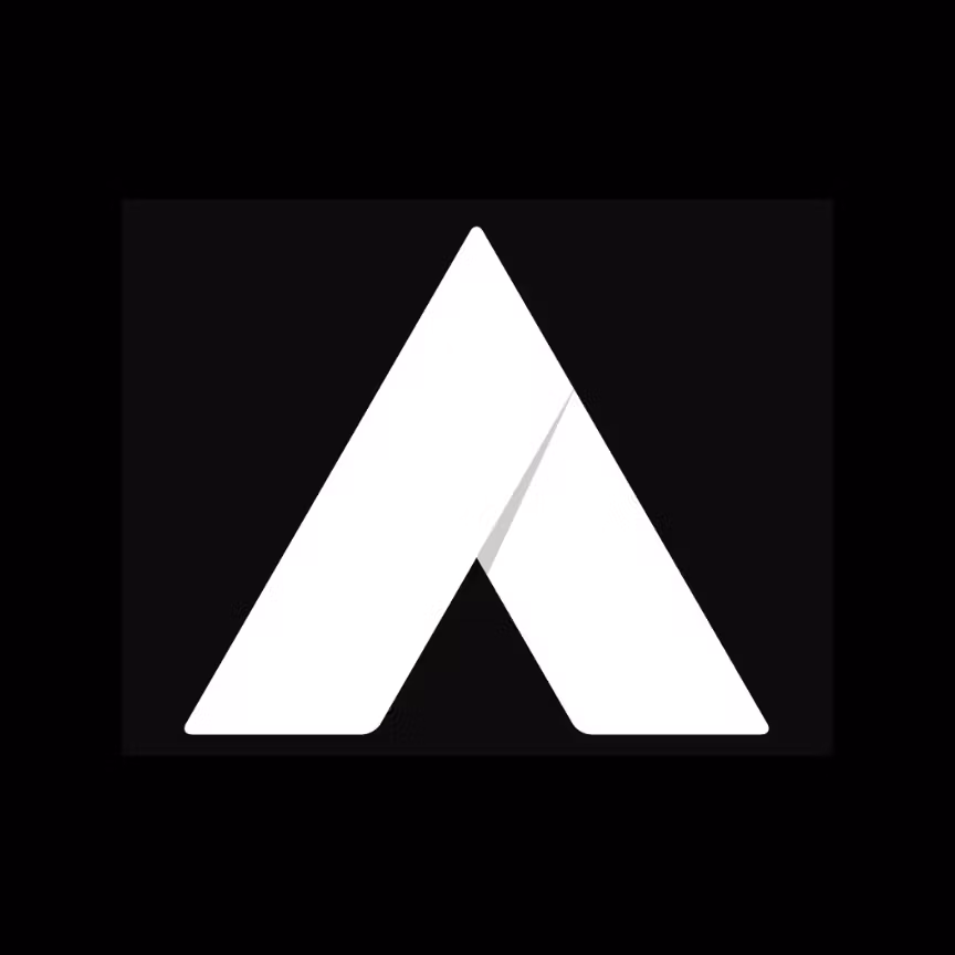 Acom Network