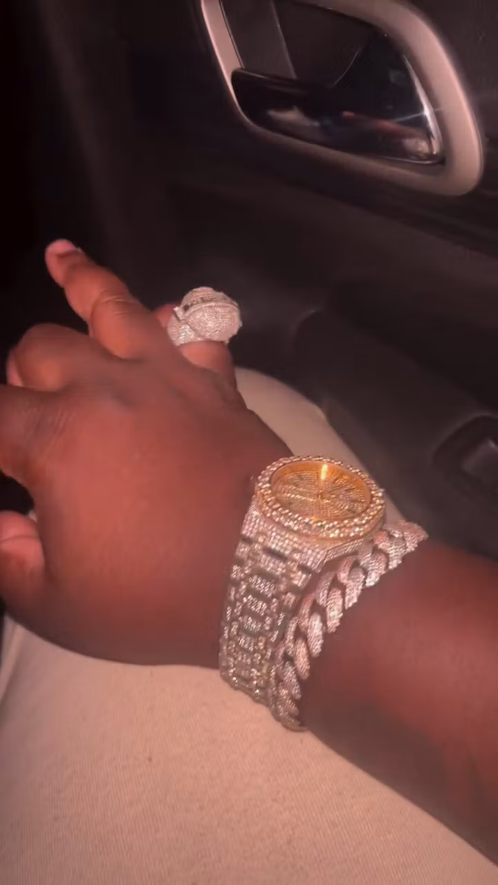 20K EXCLUSIVE SPORTS BETTING