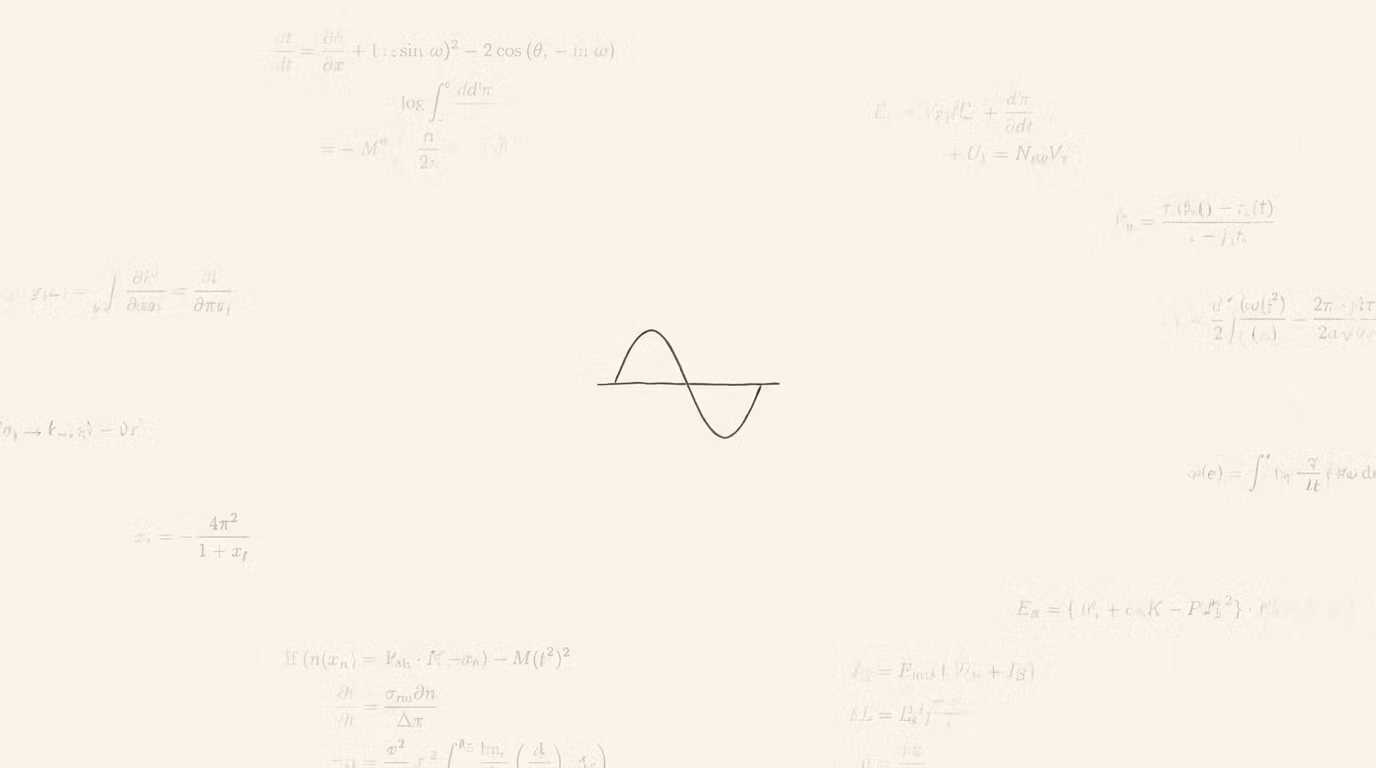 NeuralWave