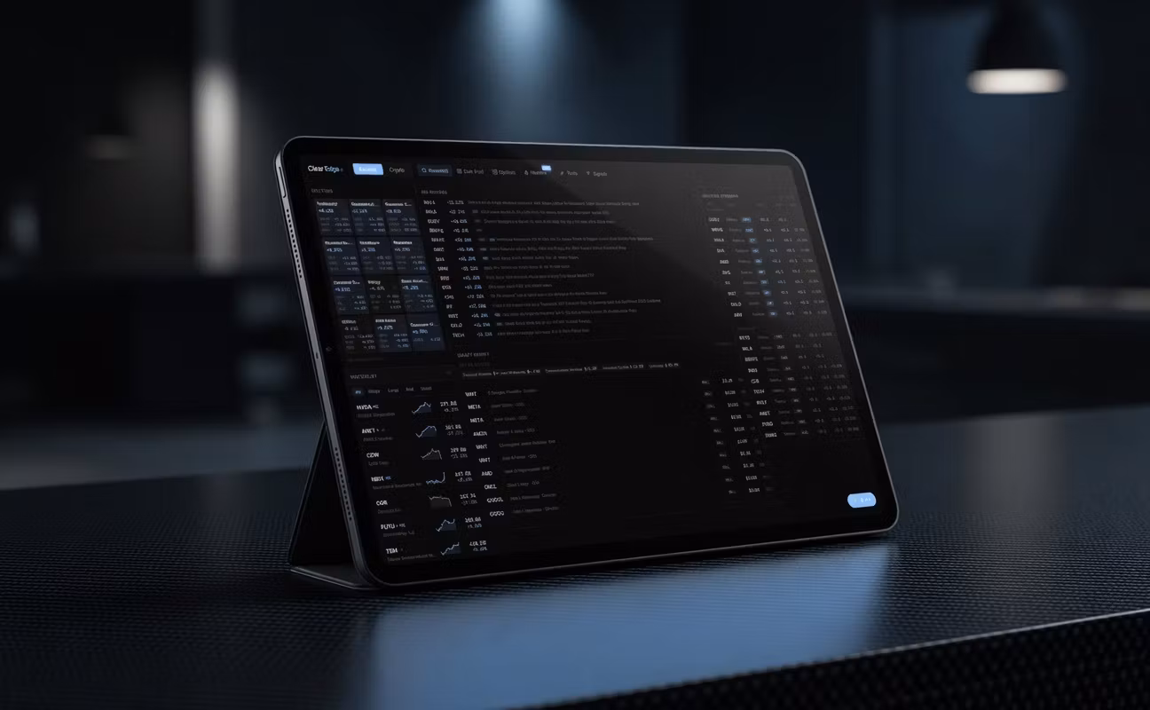 Platform Access Pro Suite [Equity]