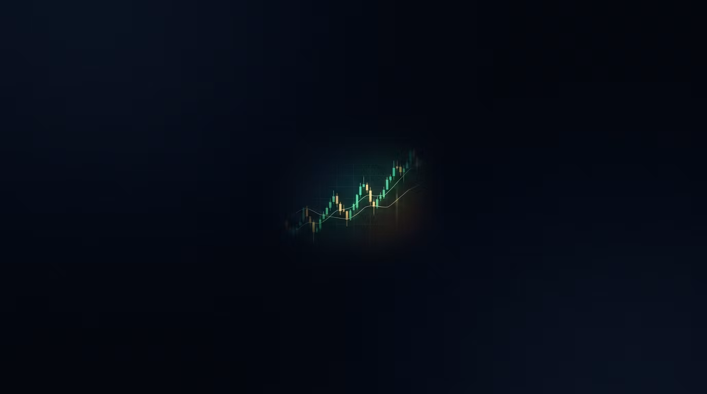 Zero to Profits