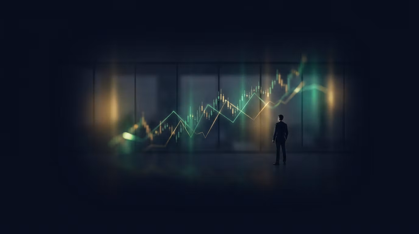 Zero to Profits Membership
