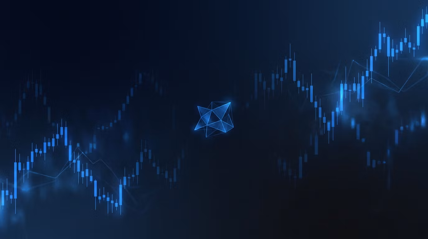 BlueEdge Trading