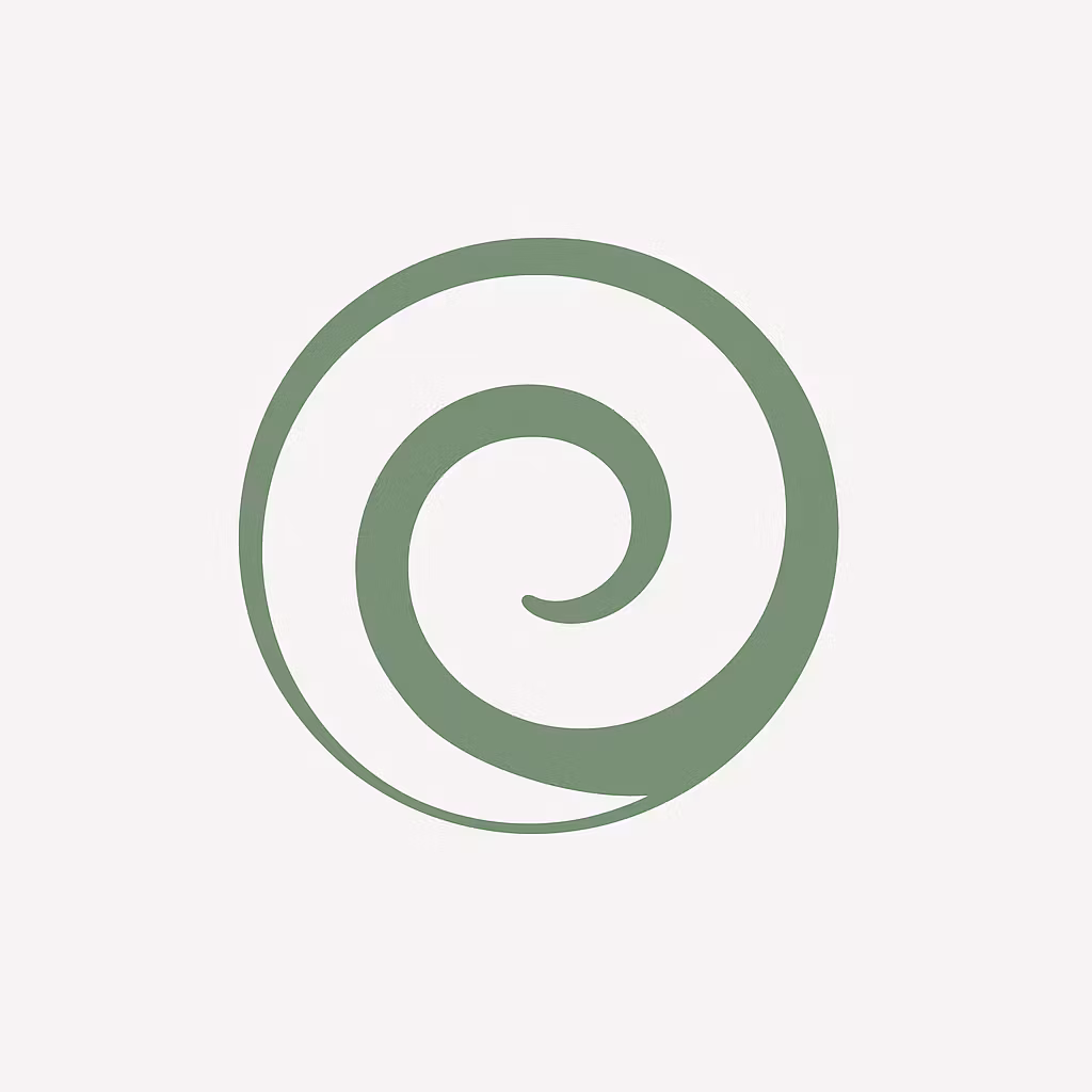 CoreMind Co