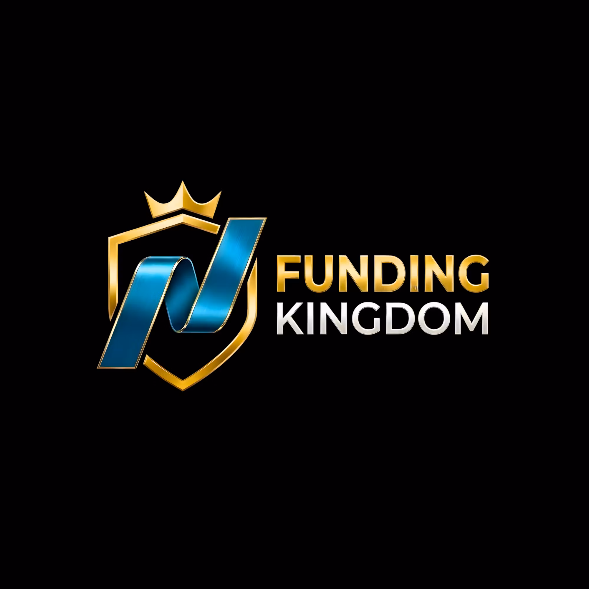 FUNDING KINGDOM