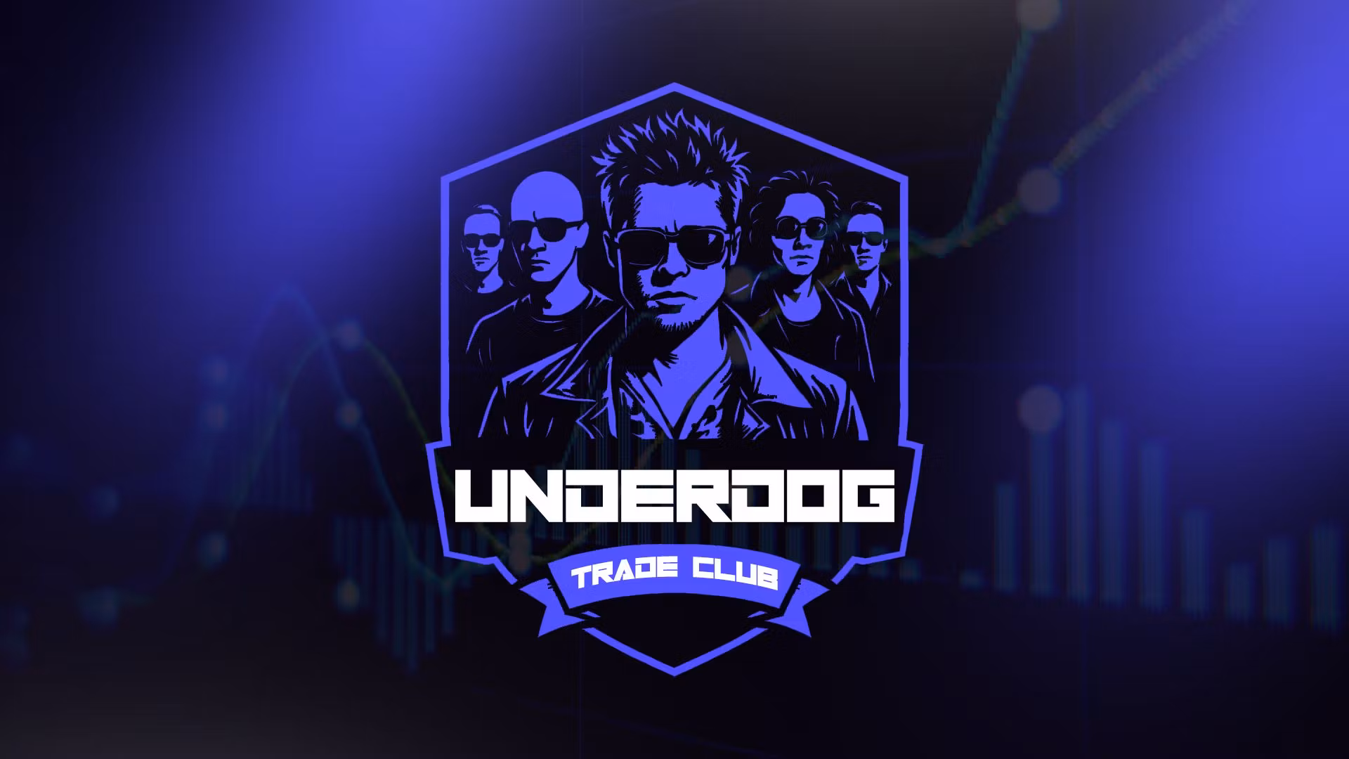 Underdog Trade Club