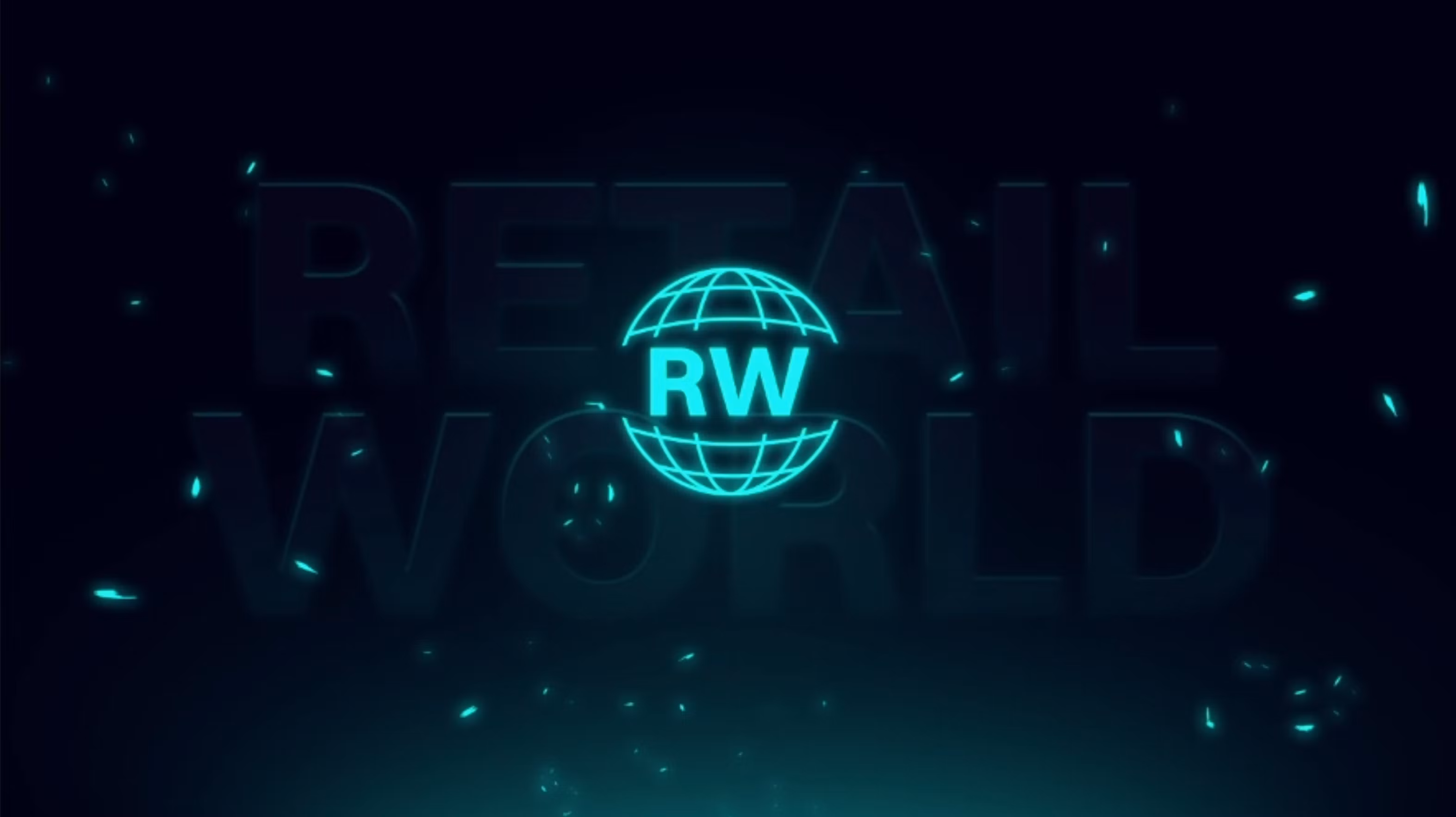 Retail World