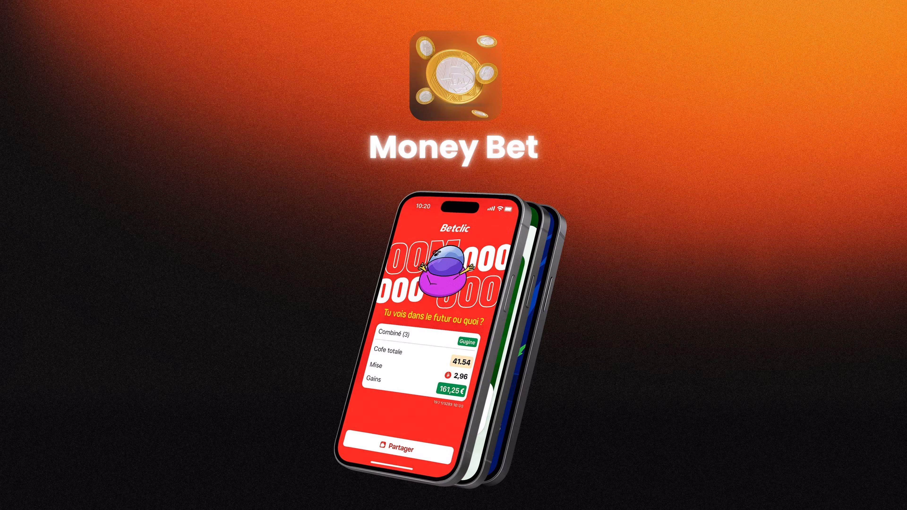 Abonnement VIP Invest Hub 