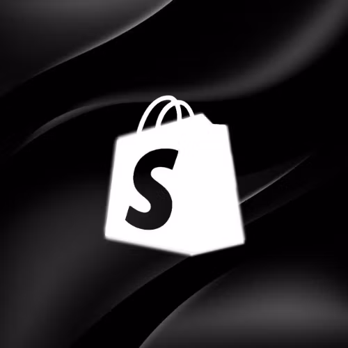 Elite-Commerce DE