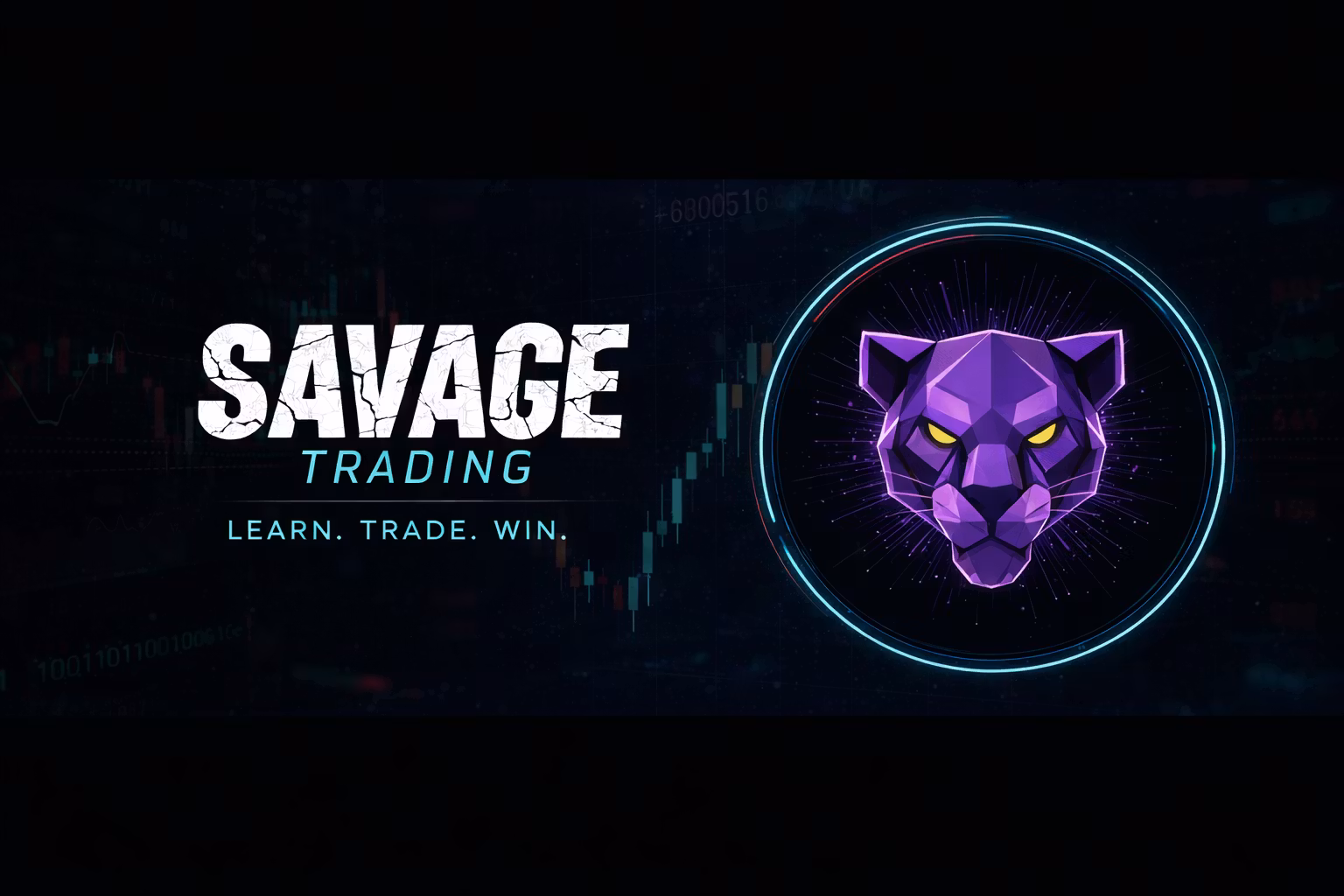 💎 SAVAGE ELITE-FOUNDERS RATE