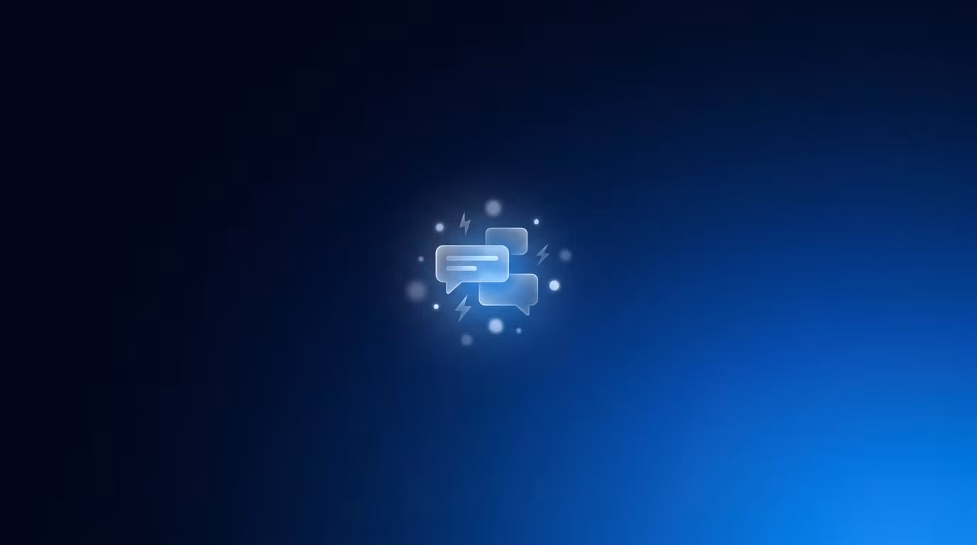 AI Prompt Pro ⚡