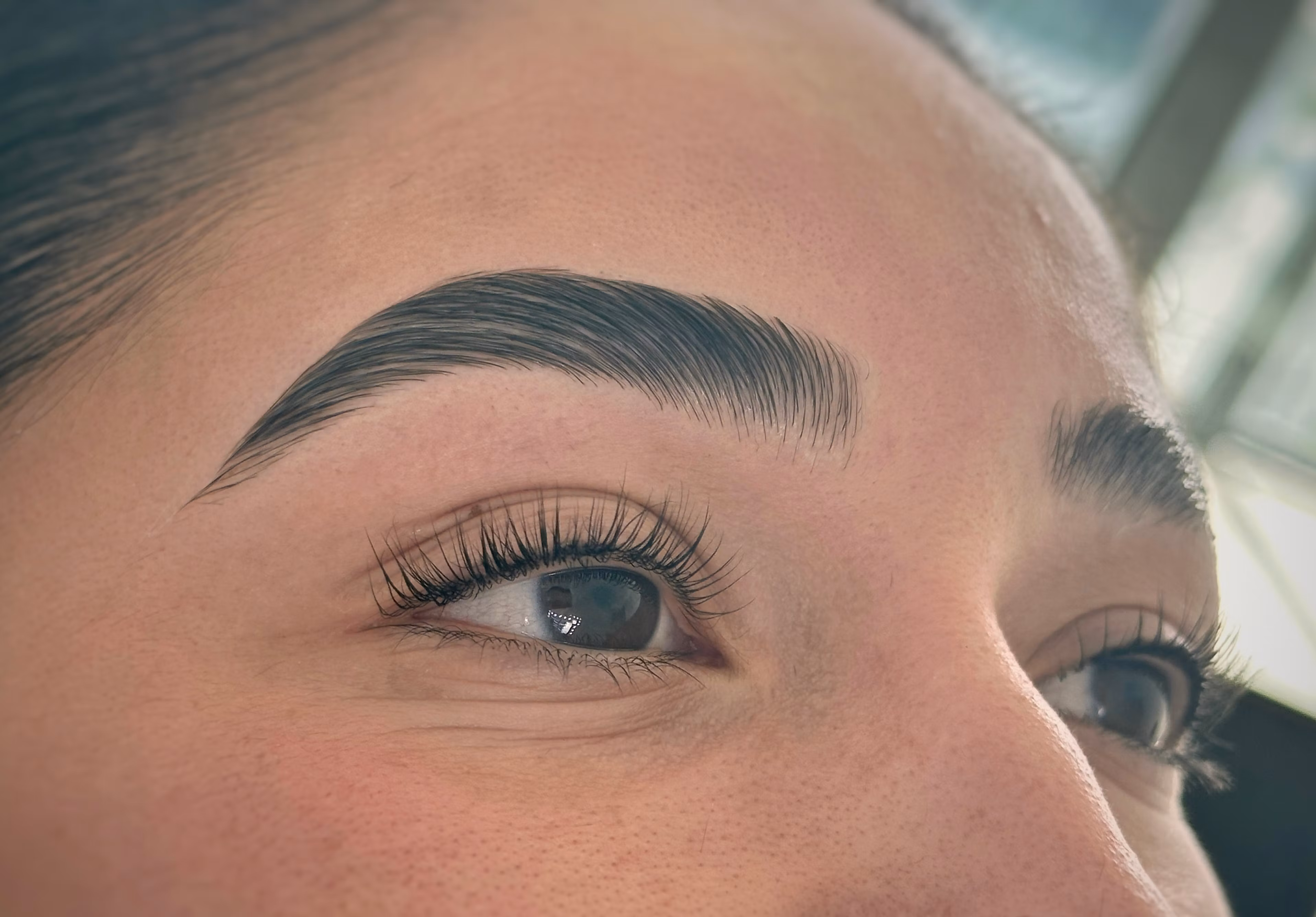 MFcosmetology