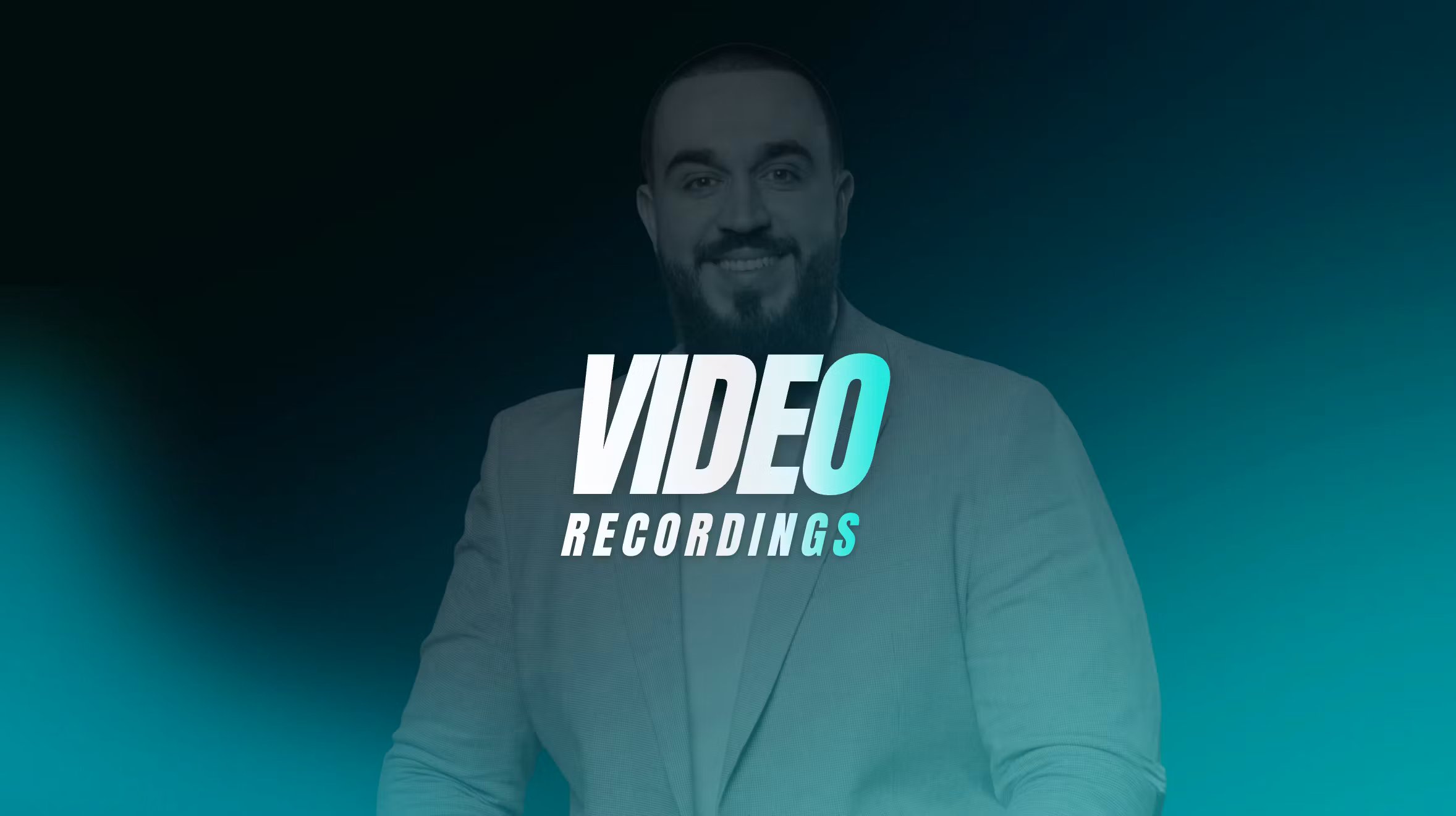 Video Vault: Link Up Community