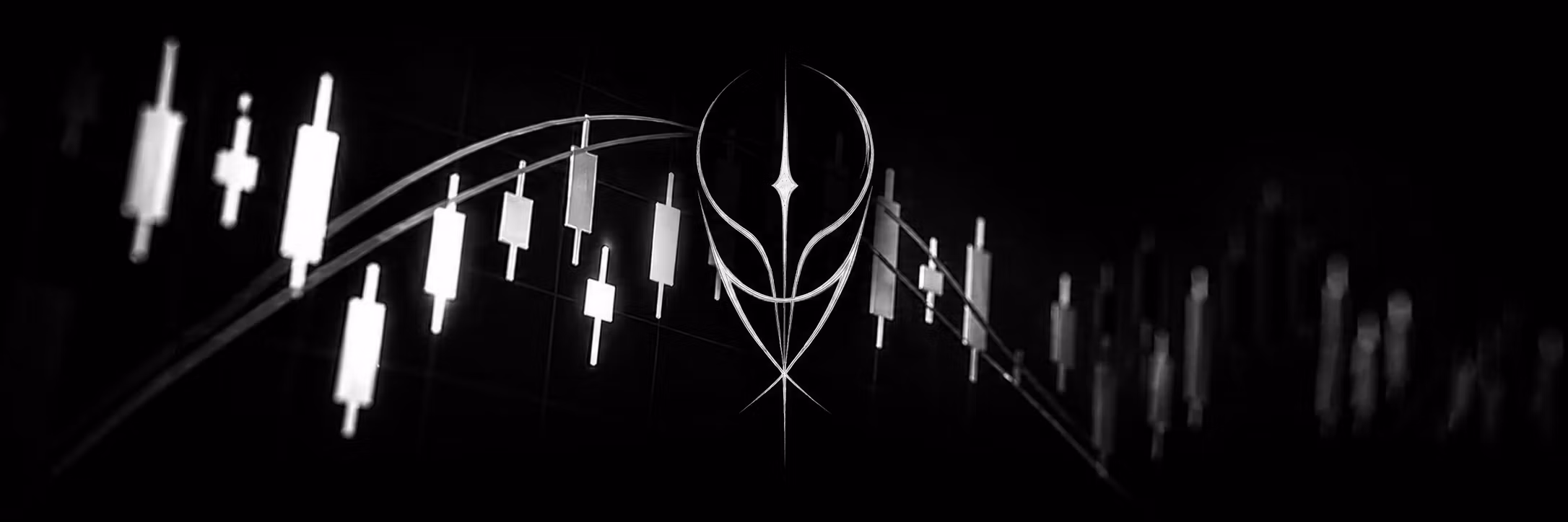 Underdogs Trading Collective