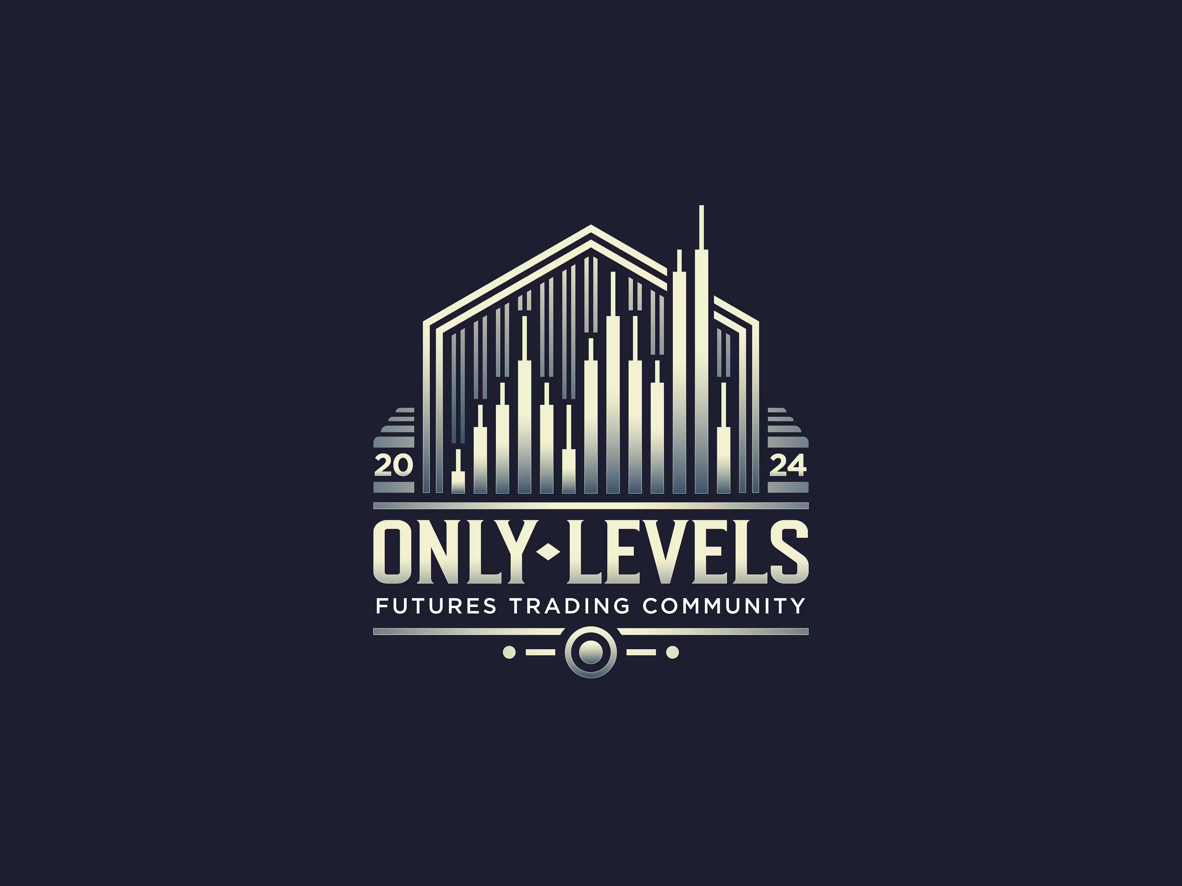 Only Levels